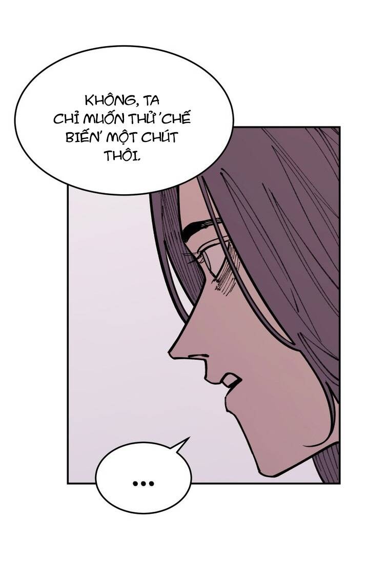 Vampire Family - Chapter 40 - Page 30