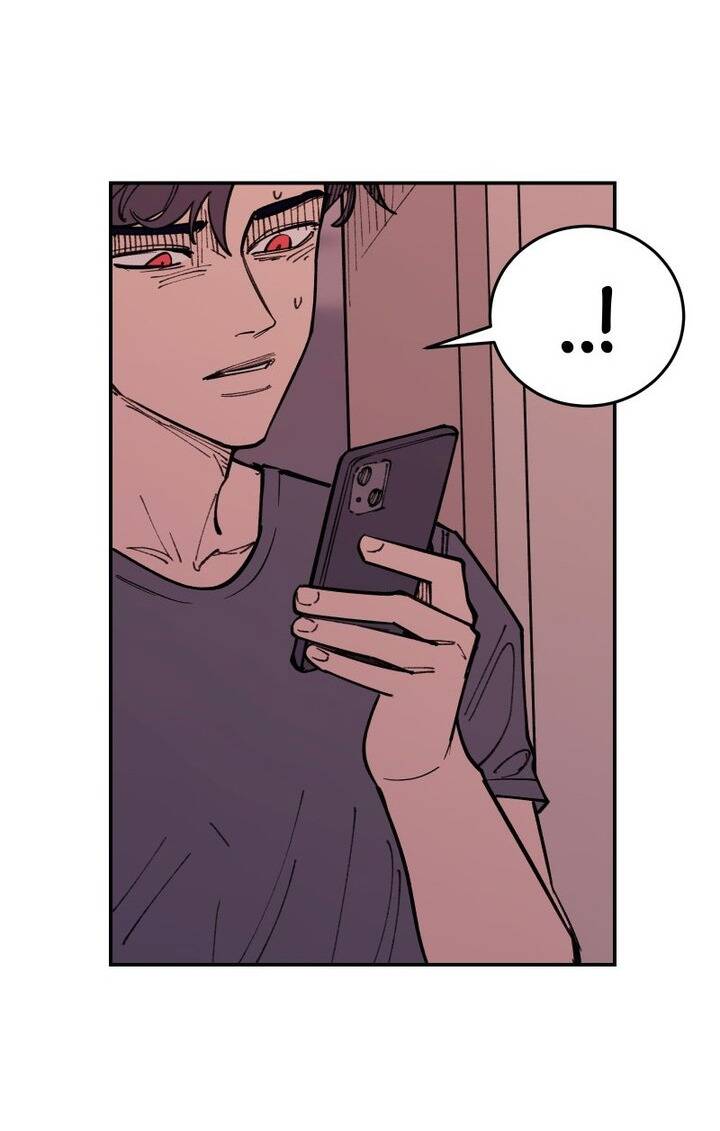 Vampire Family - Chapter 40 - Page 33