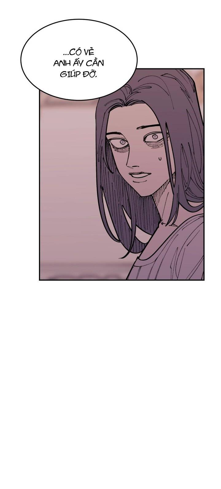 Vampire Family - Chapter 40 - Page 35