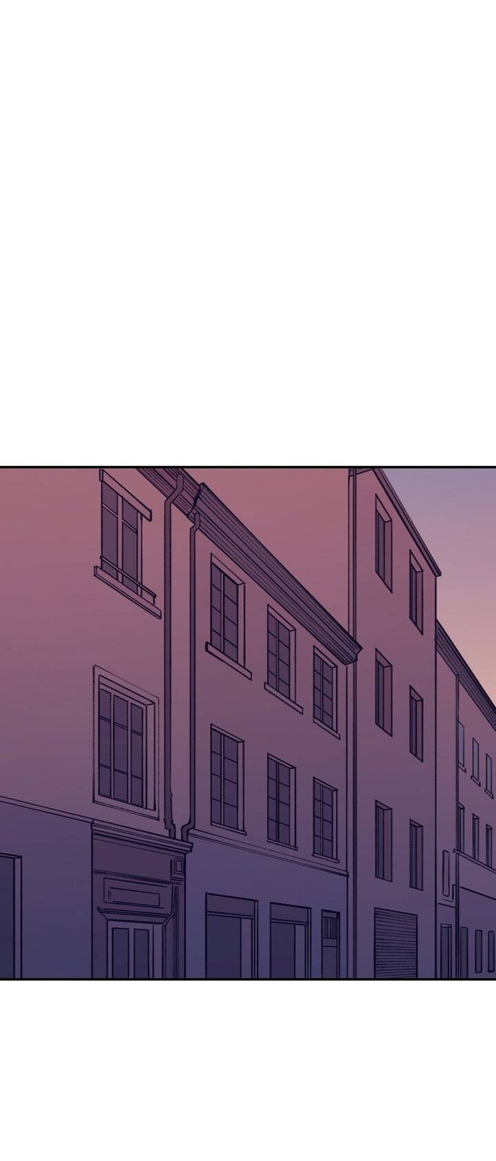 Vampire Family - Chapter 40 - Page 36