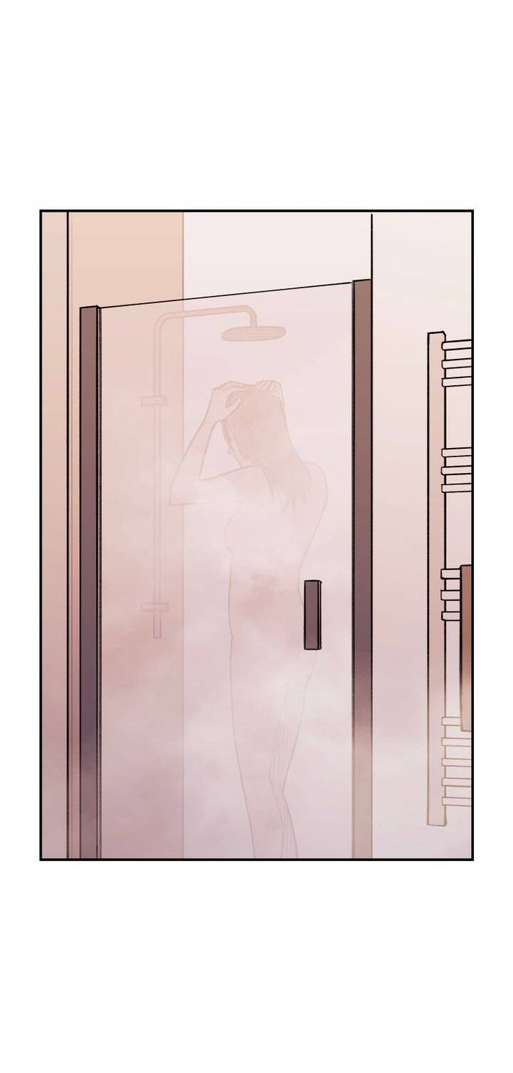 Vampire Family - Chapter 40 - Page 38