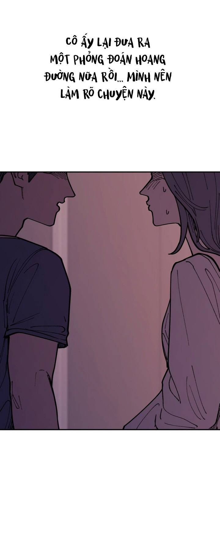 Vampire Family - Chapter 40 - Page 4