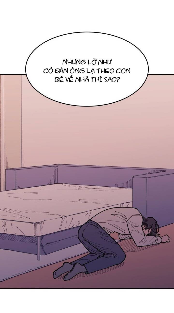 Vampire Family - Chapter 40 - Page 41