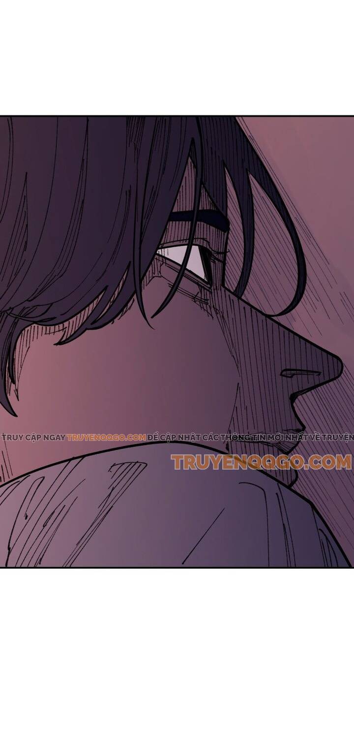 Vampire Family - Chapter 40 - Page 49