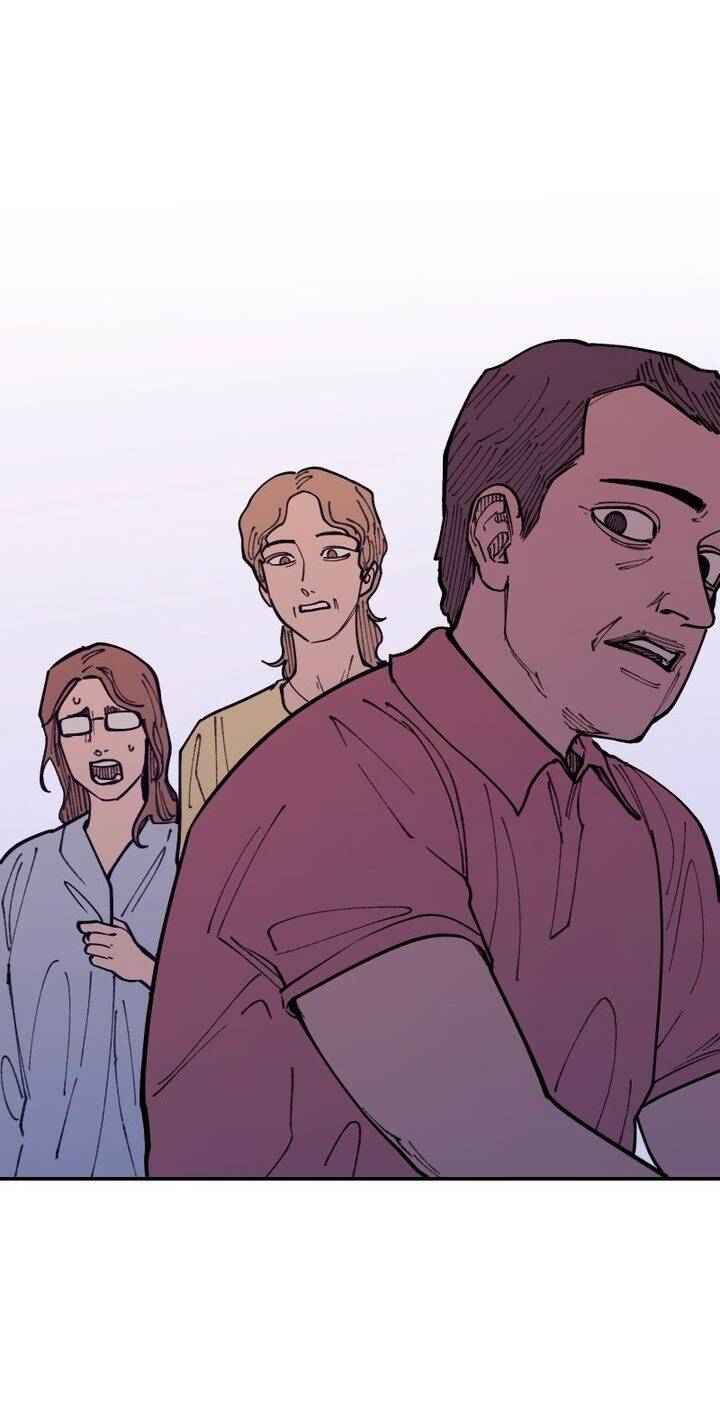 Vampire Family - Chapter 40 - Page 50