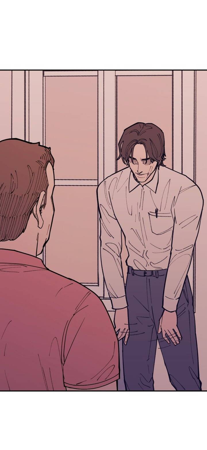 Vampire Family - Chapter 40 - Page 51