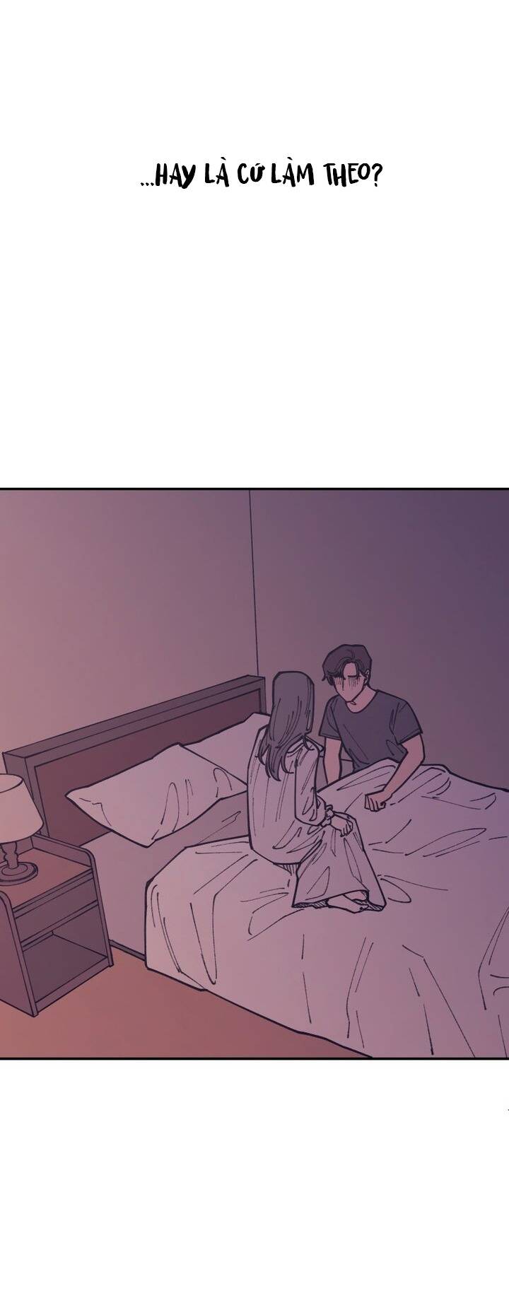 Vampire Family - Chapter 40 - Page 6