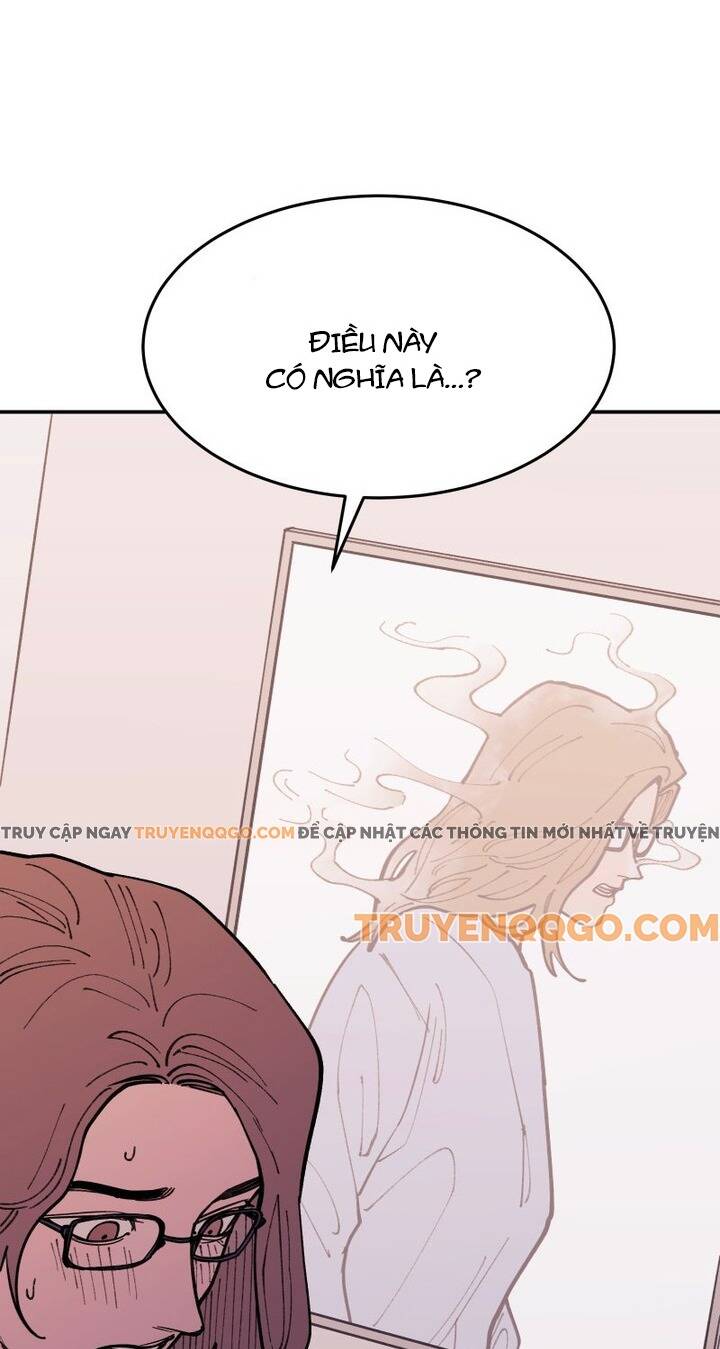 Vampire Family - Chapter 40 - Page 62