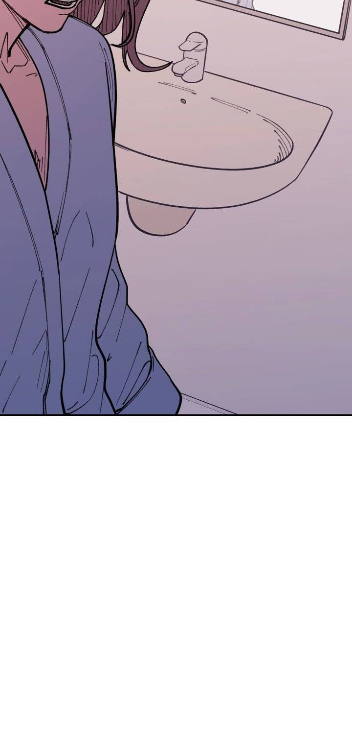 Vampire Family - Chapter 40 - Page 63