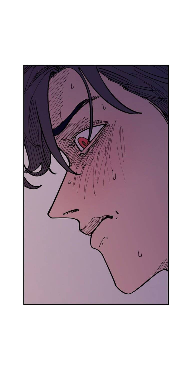 Vampire Family - Chapter 40 - Page 8