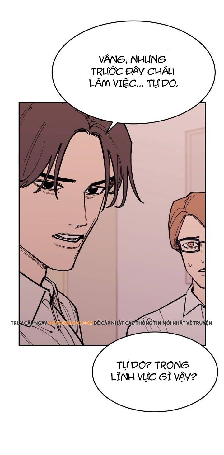 Vampire Family - Chapter 41 - Page 11