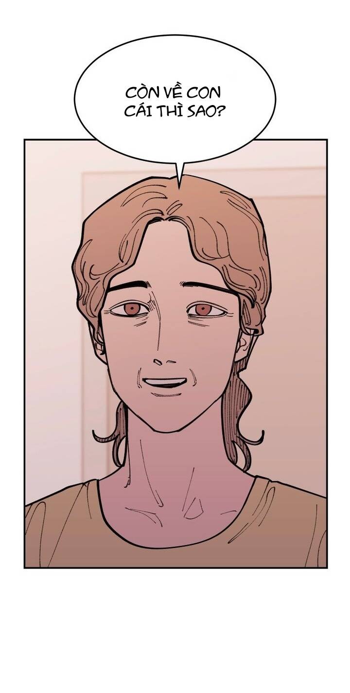 Vampire Family - Chapter 41 - Page 14