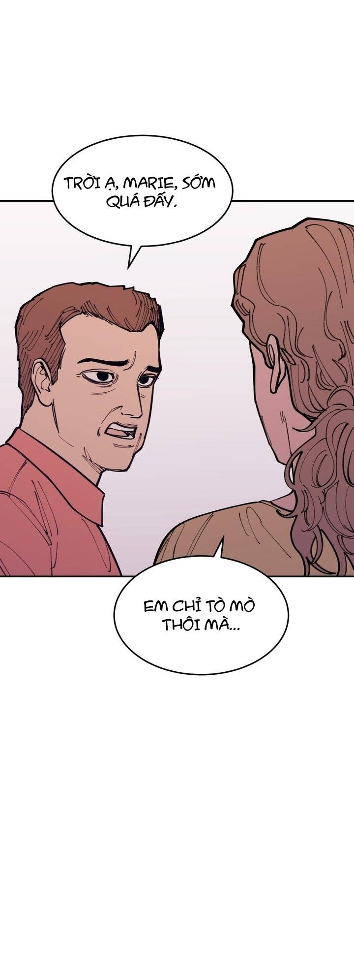 Vampire Family - Chapter 41 - Page 16