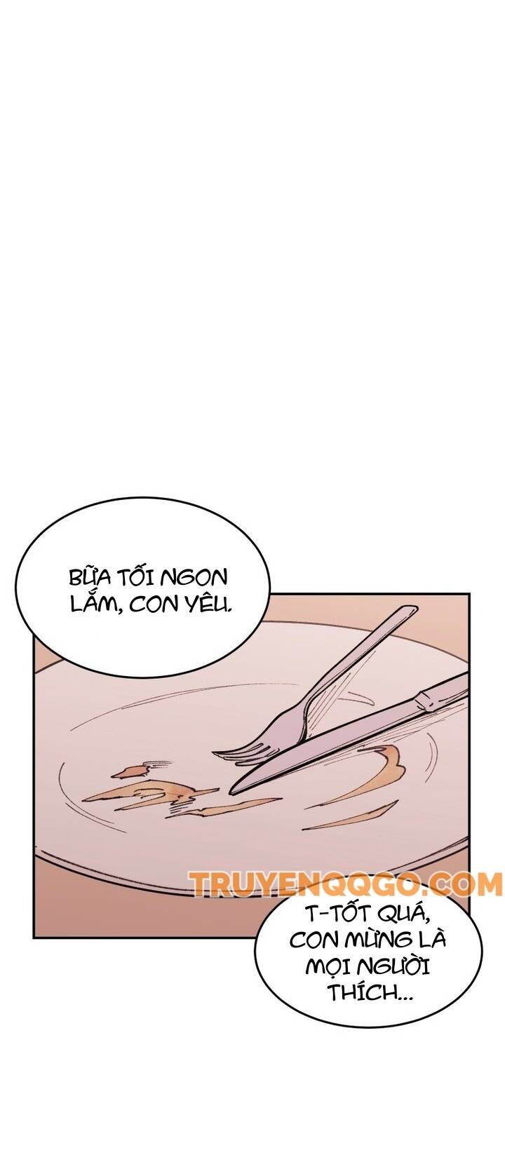 Vampire Family - Chapter 41 - Page 18