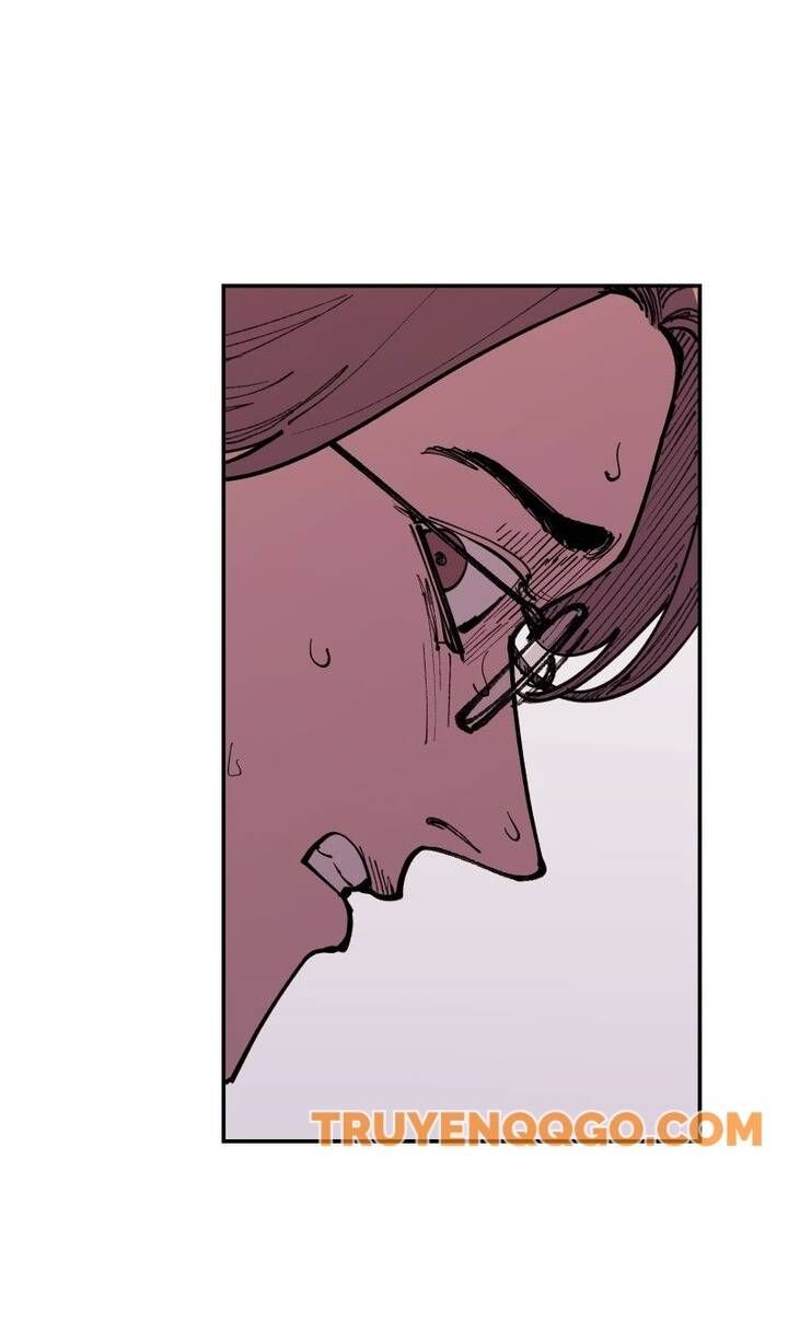 Vampire Family - Chapter 41 - Page 22