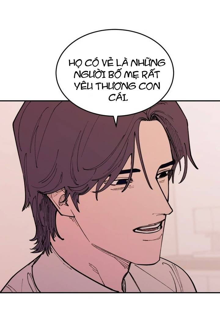 Vampire Family - Chapter 41 - Page 24