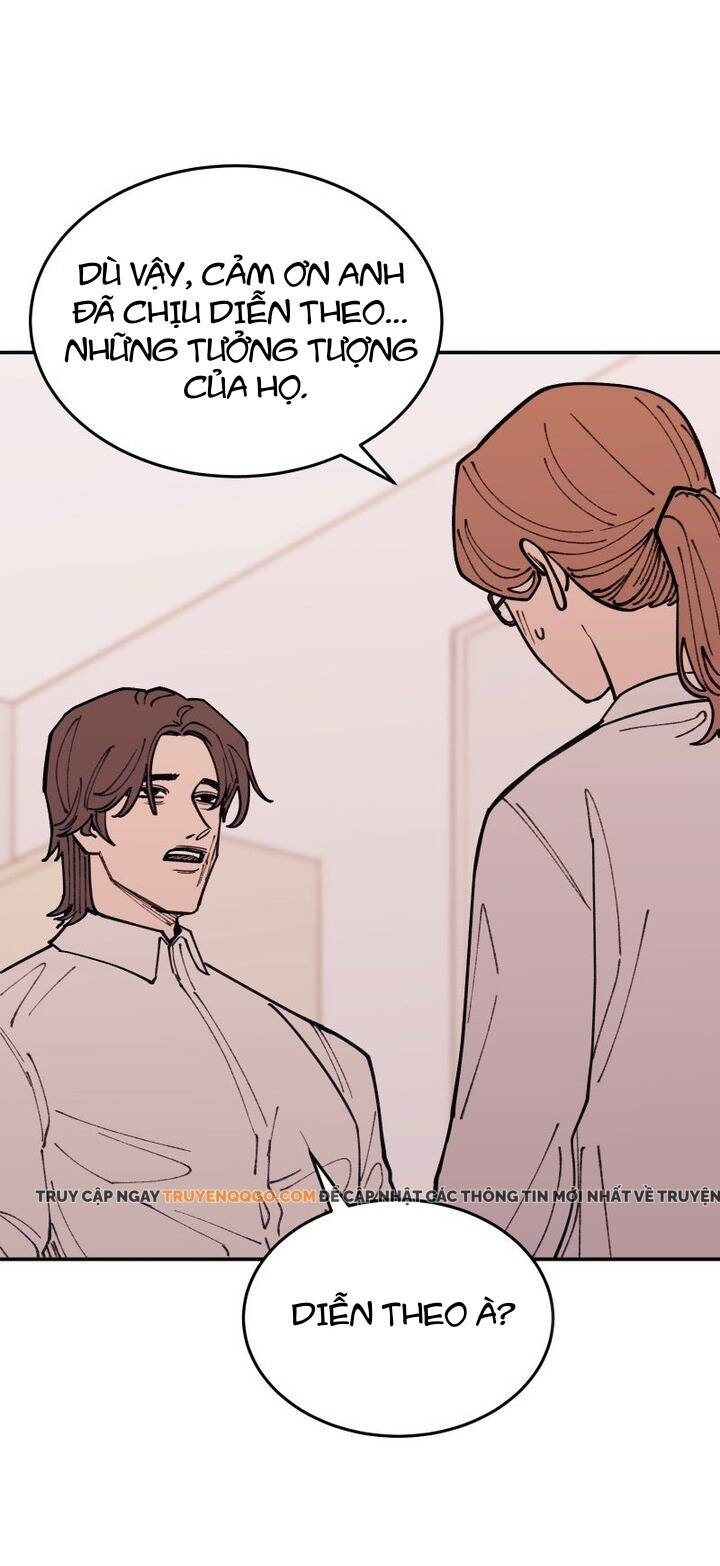 Vampire Family - Chapter 41 - Page 26