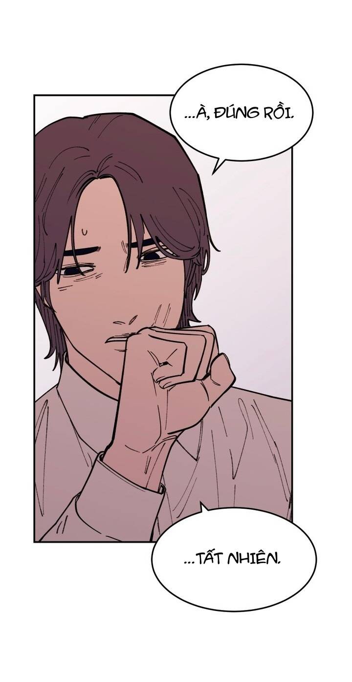 Vampire Family - Chapter 41 - Page 27