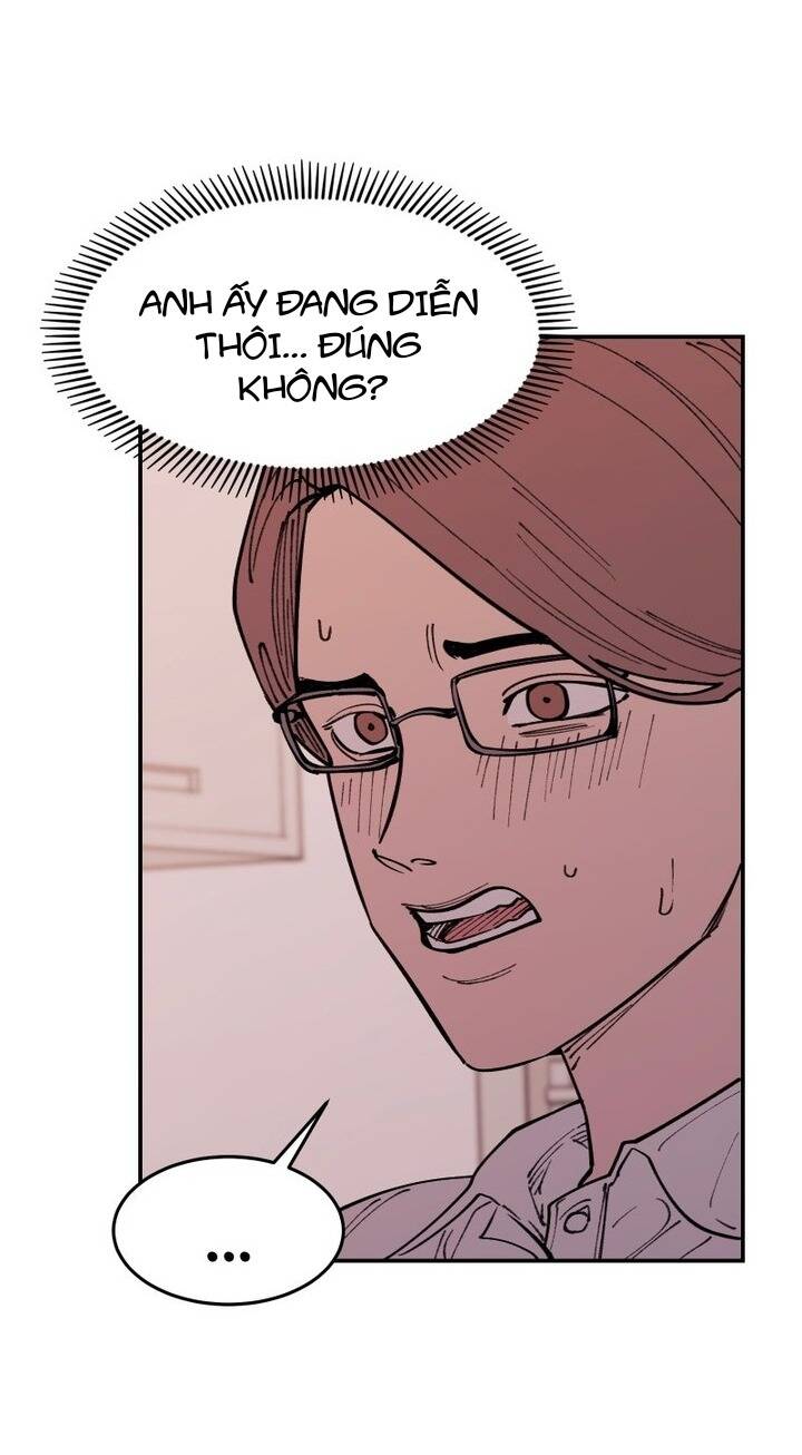 Vampire Family - Chapter 41 - Page 28