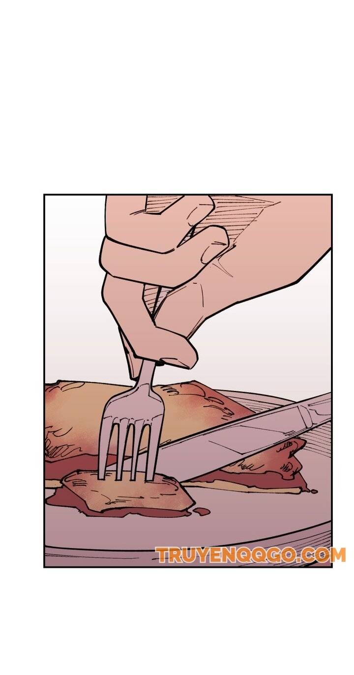 Vampire Family - Chapter 41 - Page 3