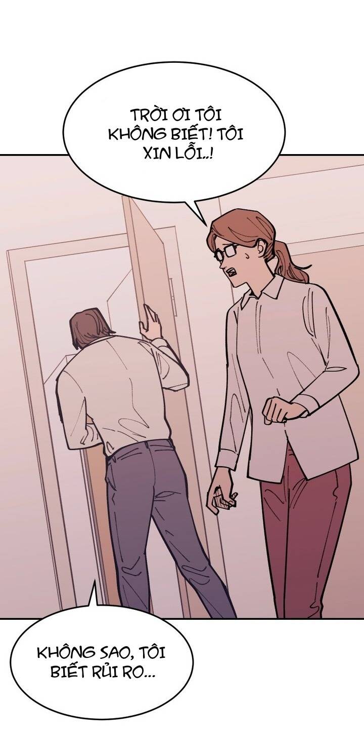 Vampire Family - Chapter 41 - Page 32