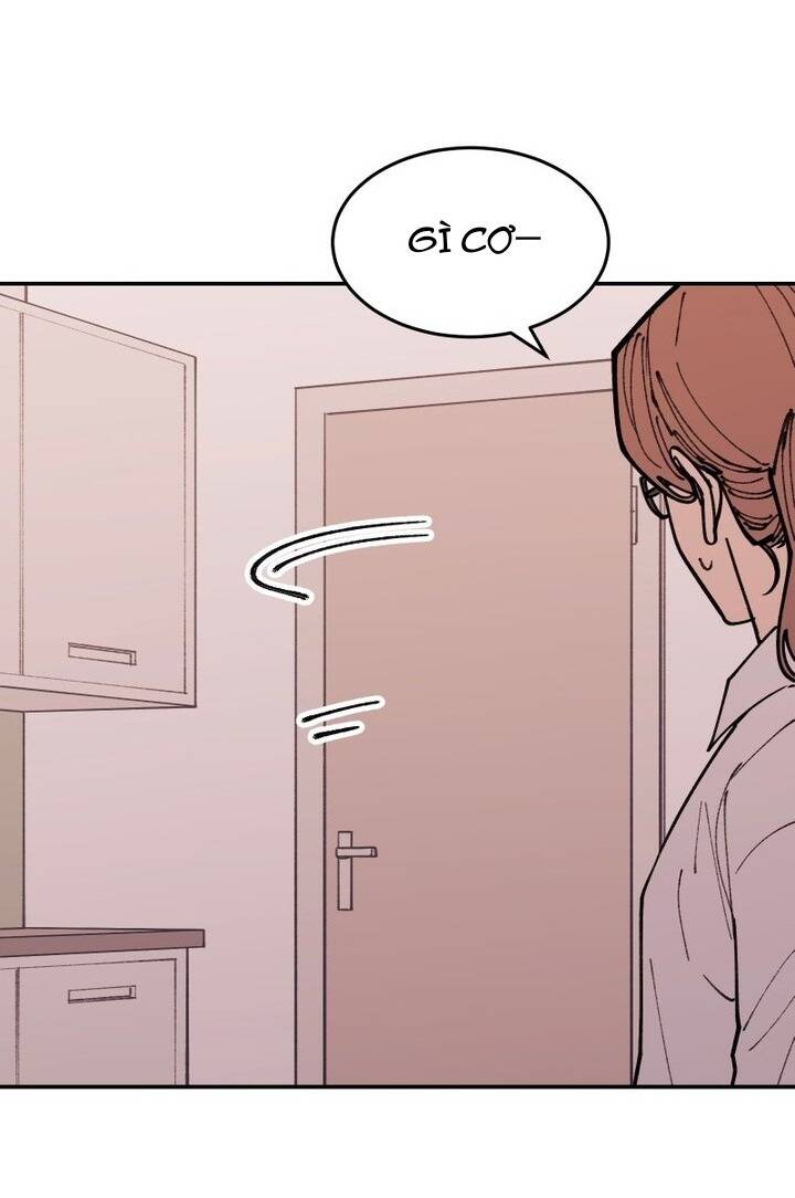 Vampire Family - Chapter 41 - Page 34