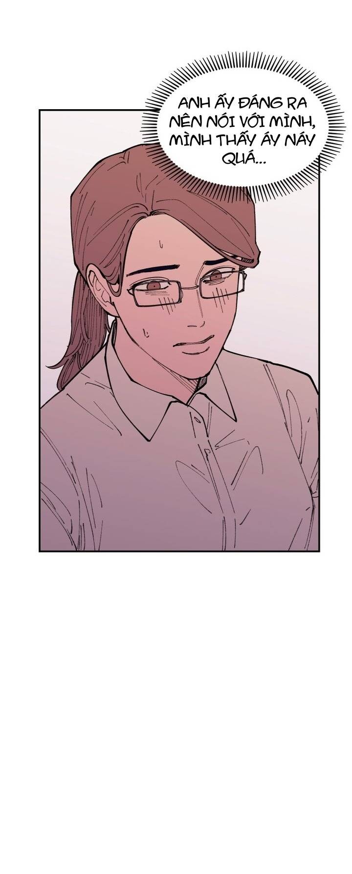 Vampire Family - Chapter 41 - Page 35