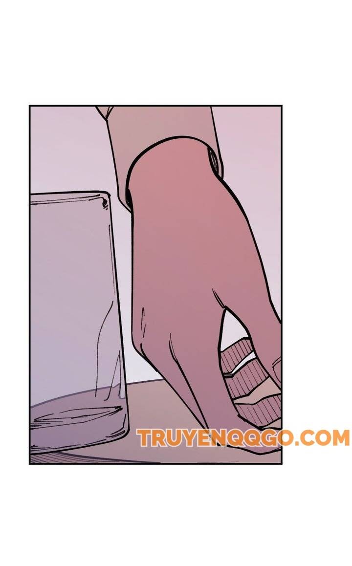 Vampire Family - Chapter 41 - Page 37