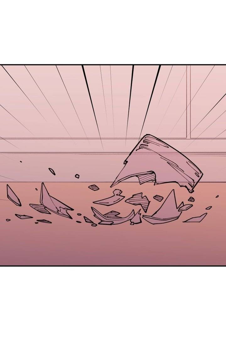 Vampire Family - Chapter 41 - Page 38