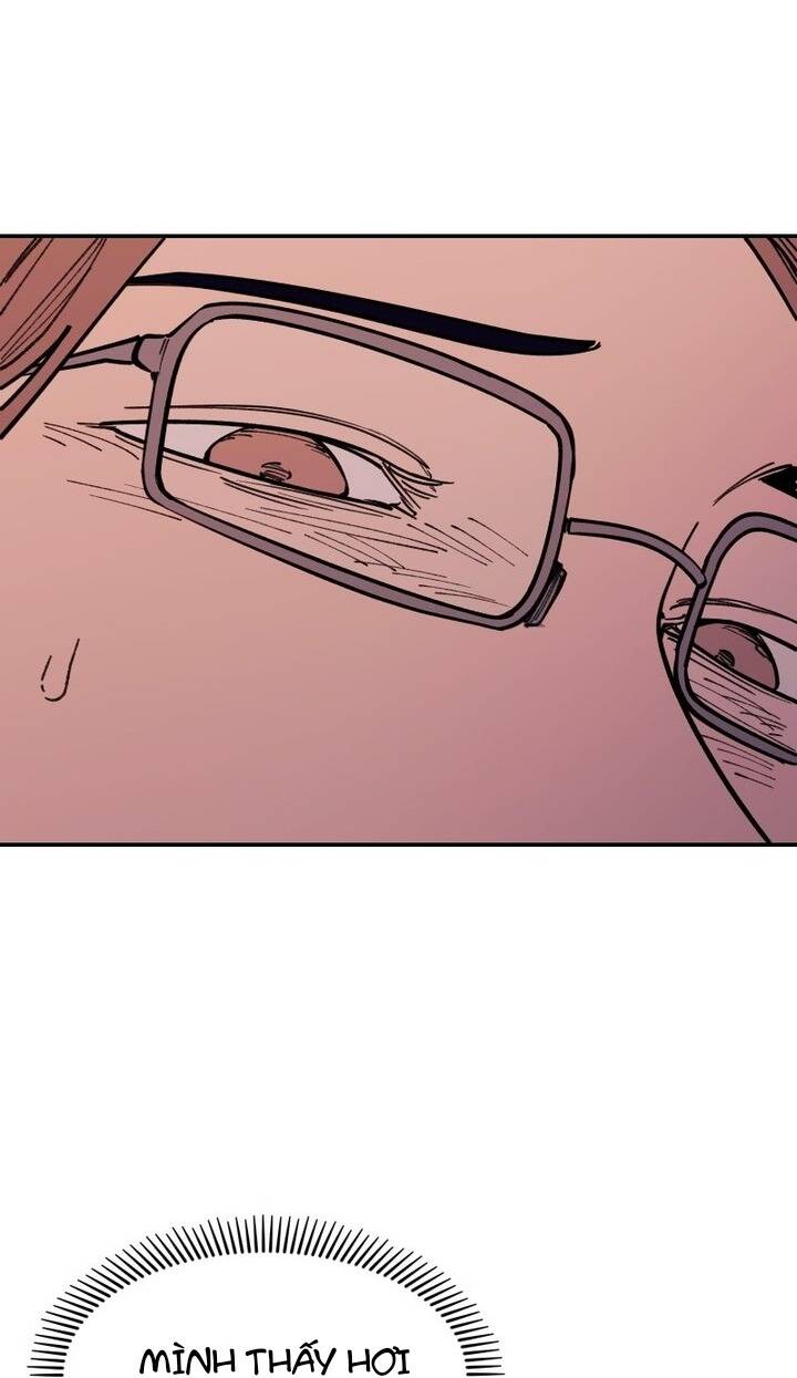 Vampire Family - Chapter 41 - Page 40