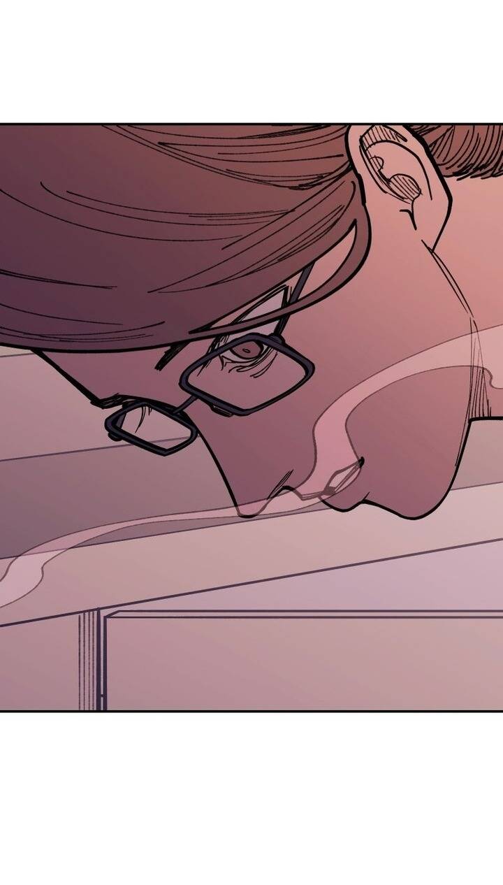 Vampire Family - Chapter 41 - Page 43