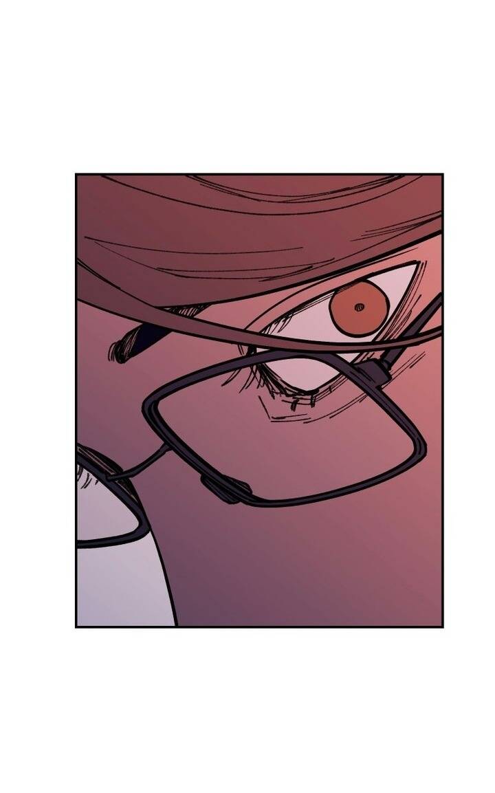 Vampire Family - Chapter 41 - Page 44