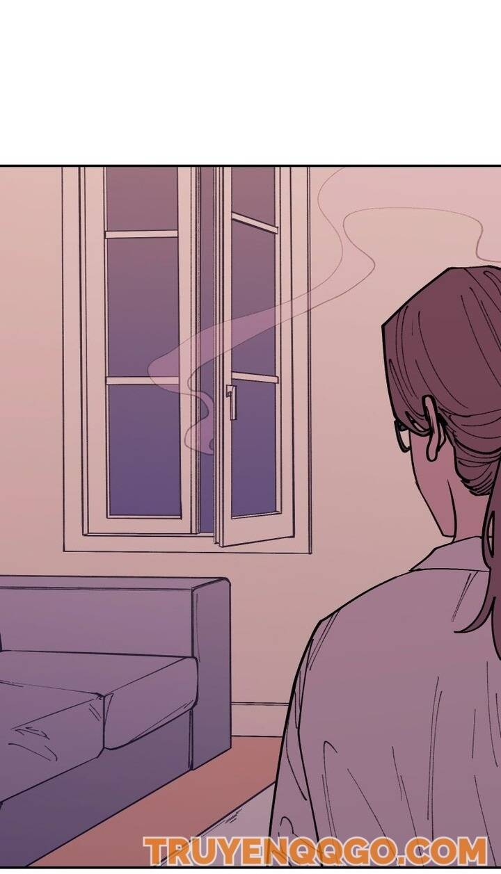 Vampire Family - Chapter 41 - Page 45