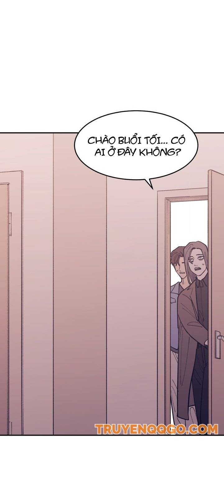 Vampire Family - Chapter 41 - Page 50