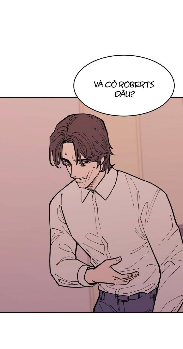 Vampire Family - Chapter 41 - Page 52