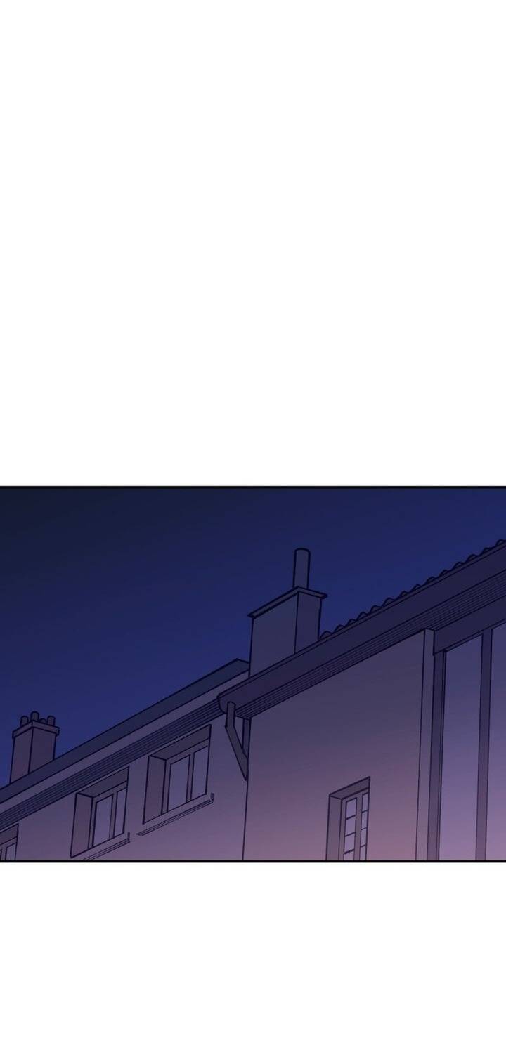 Vampire Family - Chapter 41 - Page 54