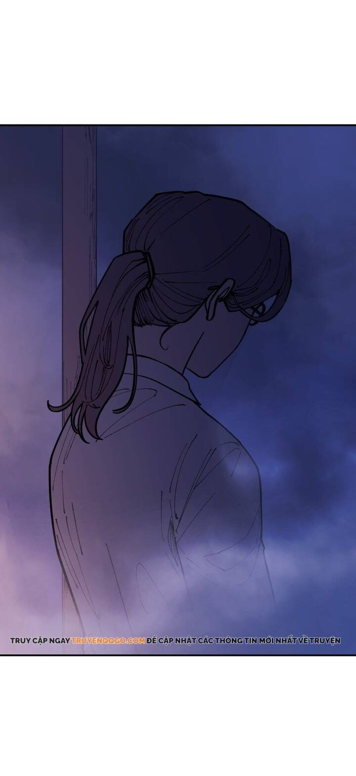 Vampire Family - Chapter 41 - Page 55