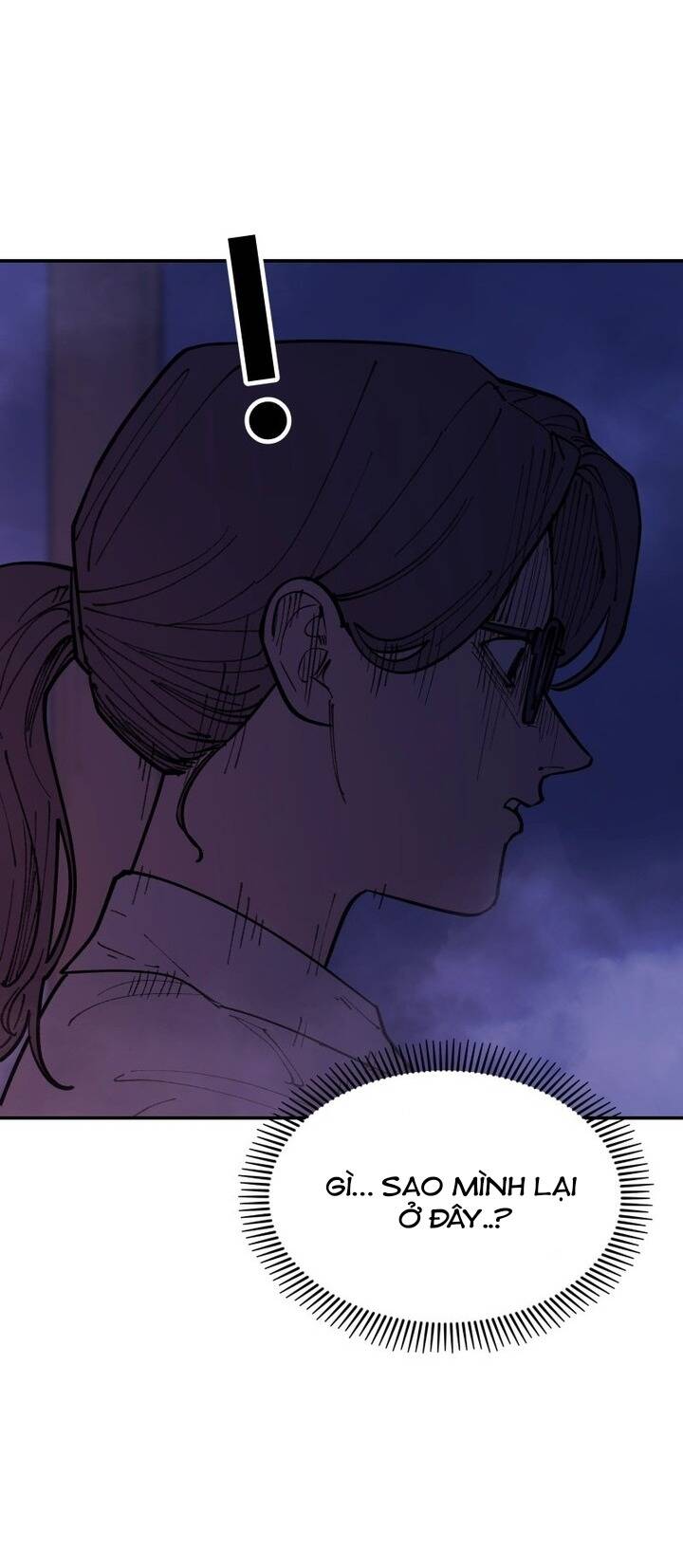 Vampire Family - Chapter 41 - Page 56