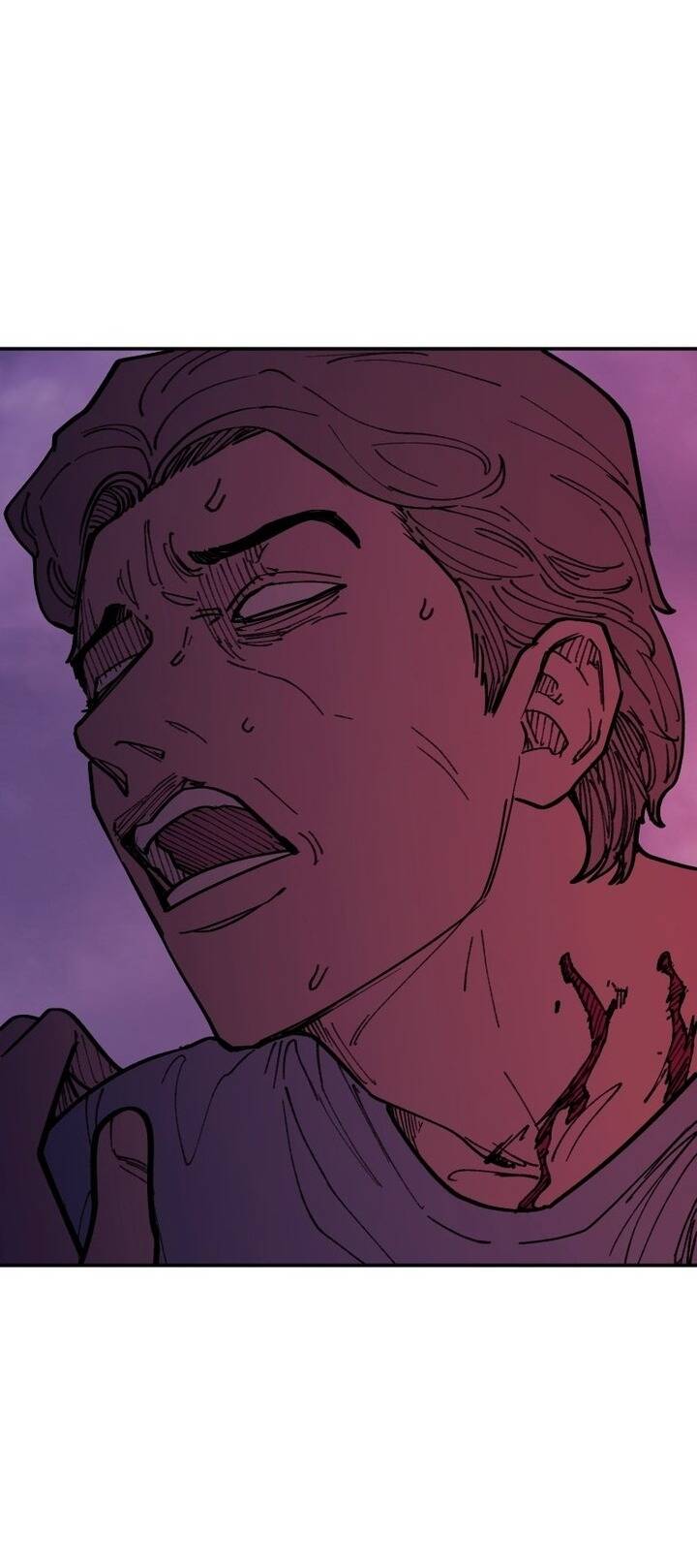 Vampire Family - Chapter 41 - Page 58