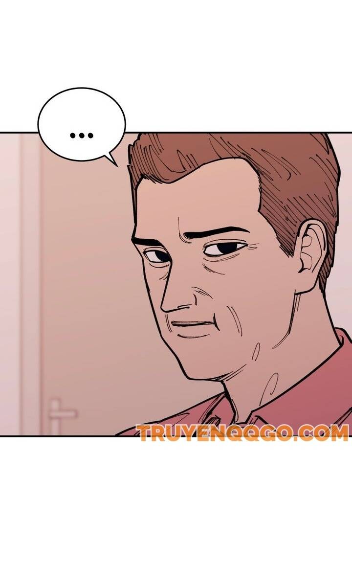 Vampire Family - Chapter 41 - Page 7