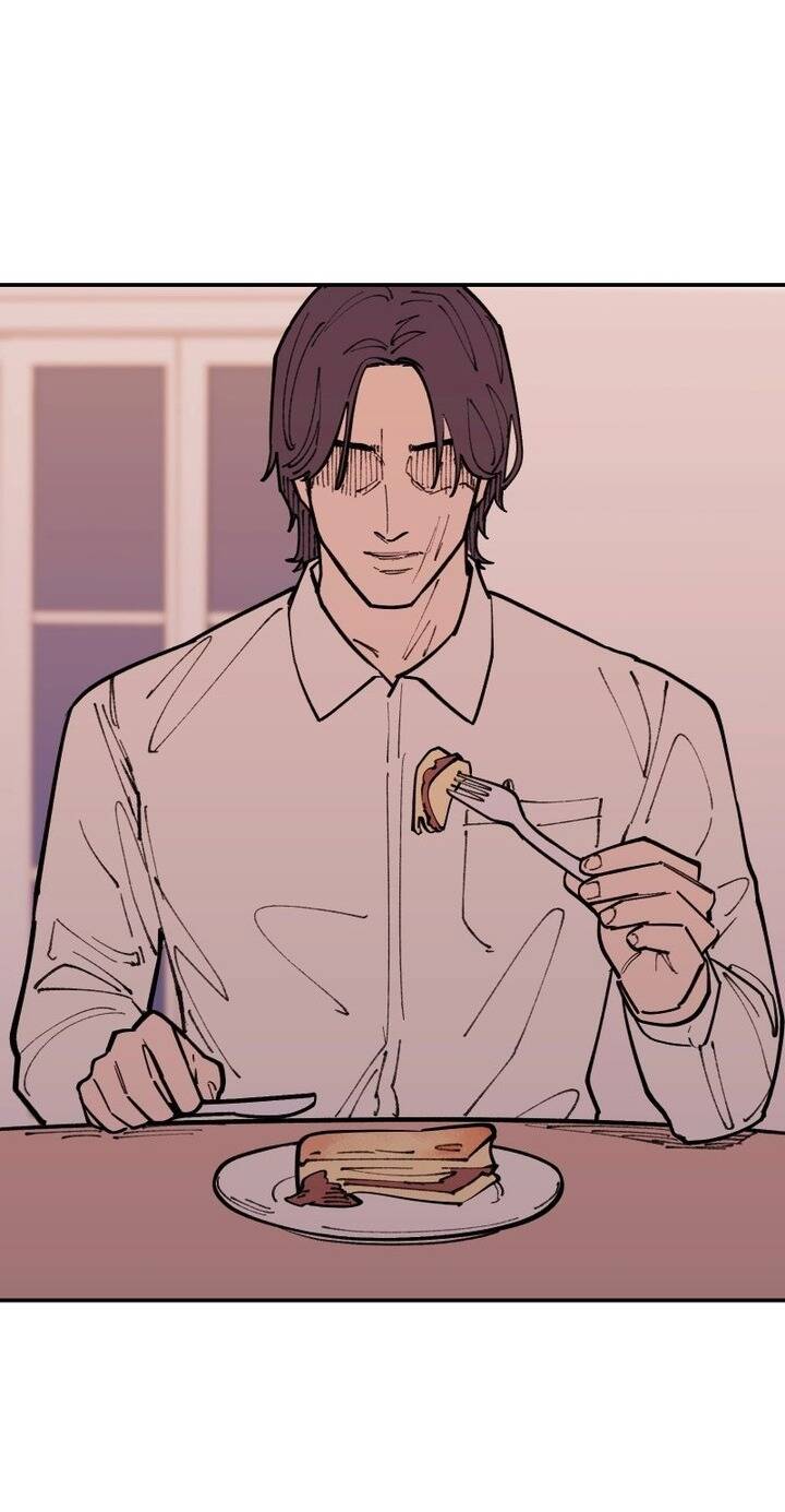 Vampire Family - Chapter 41 - Page 8