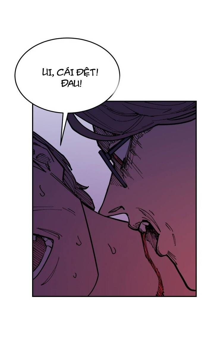 Vampire Family - Chapter 42 - Page 10