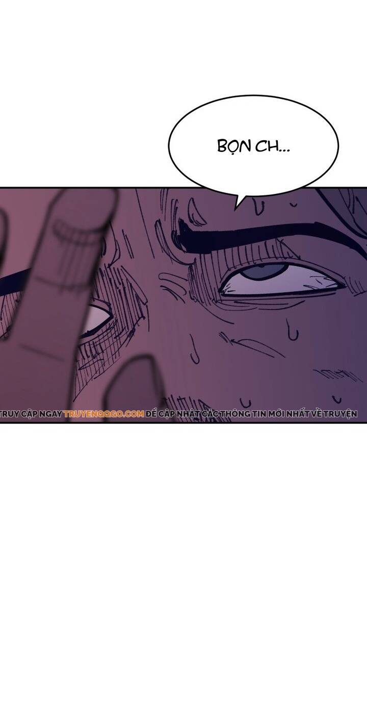 Vampire Family - Chapter 42 - Page 14