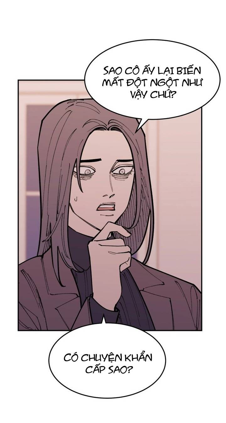 Vampire Family - Chapter 42 - Page 17