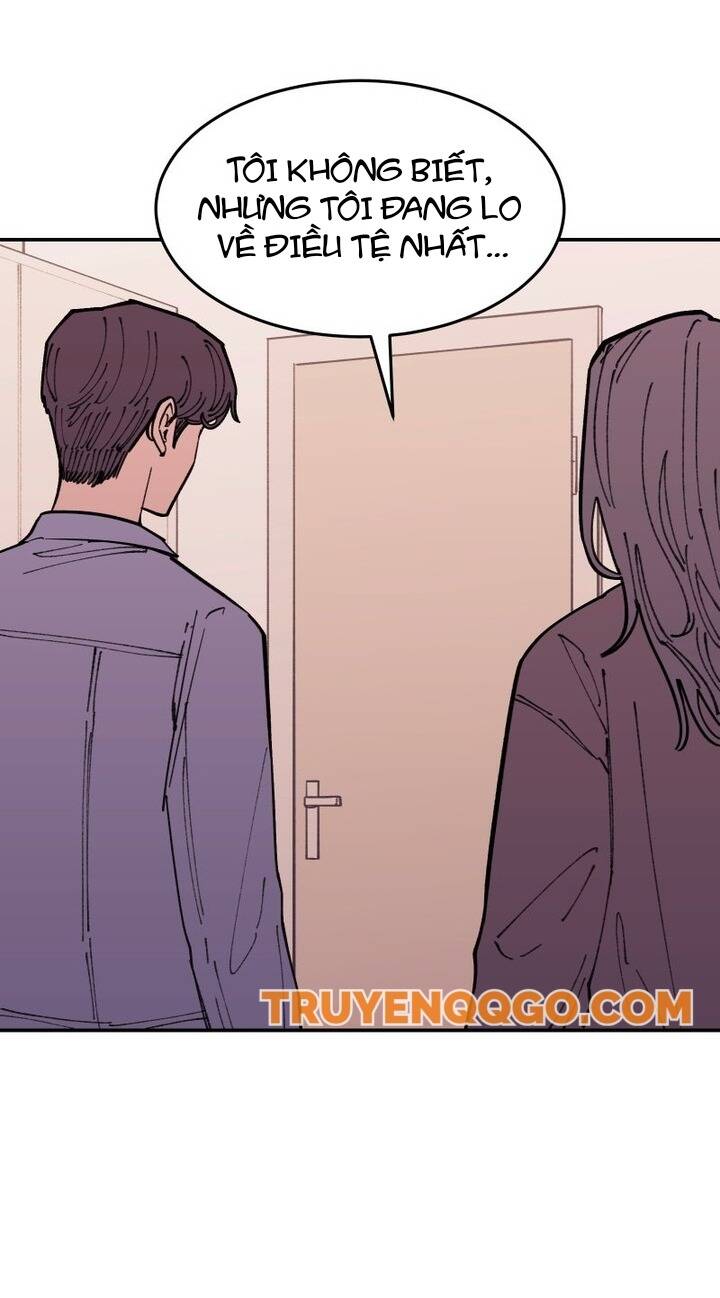 Vampire Family - Chapter 42 - Page 18