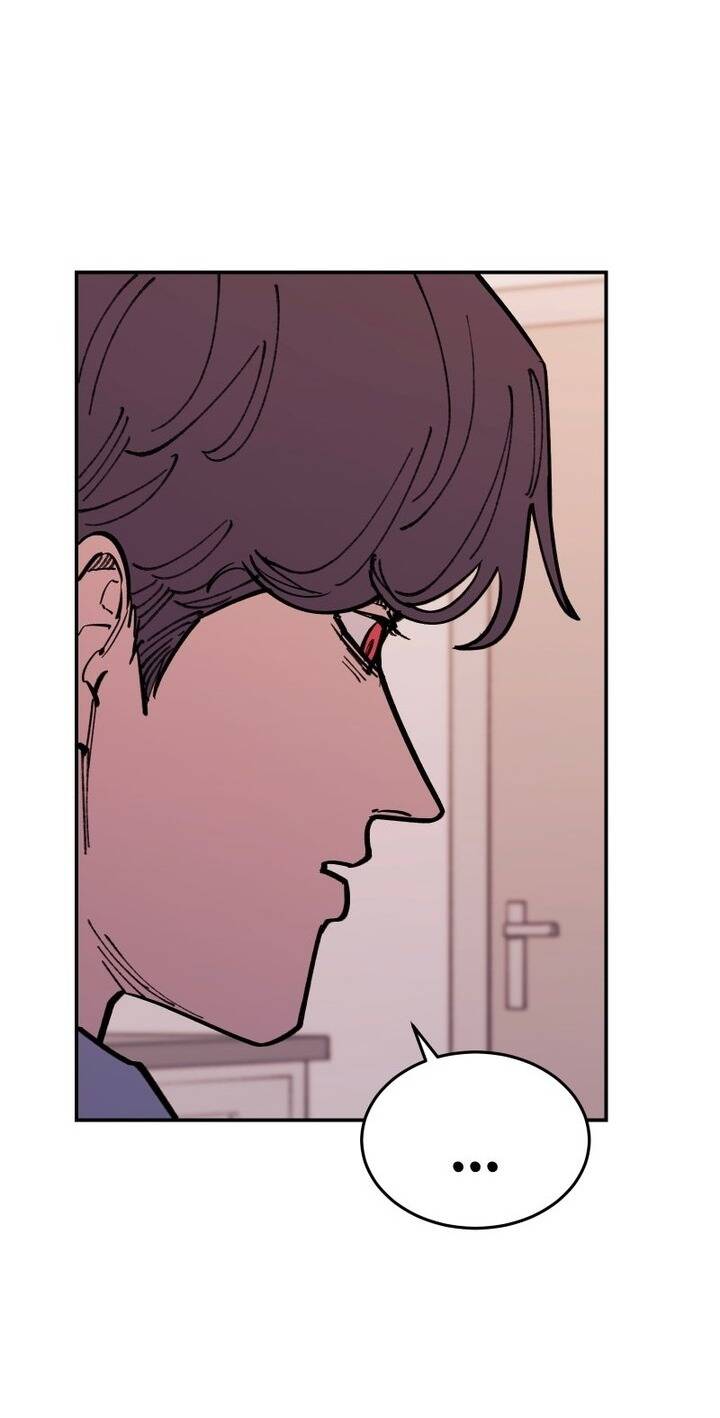 Vampire Family - Chapter 42 - Page 19