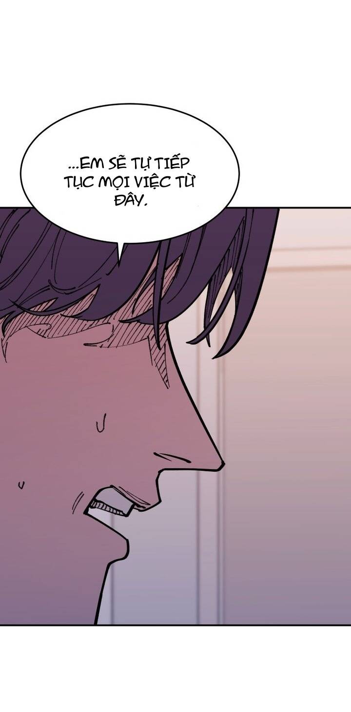 Vampire Family - Chapter 42 - Page 21