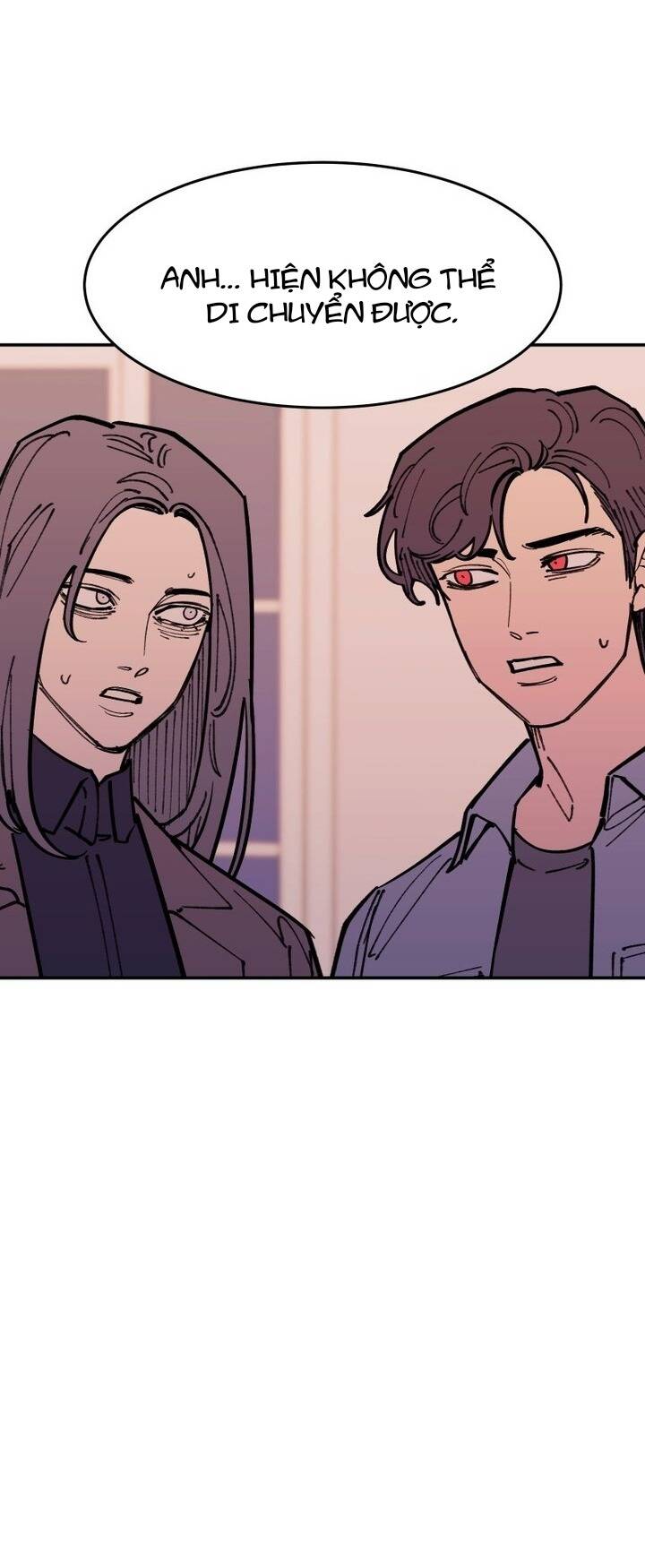 Vampire Family - Chapter 42 - Page 22