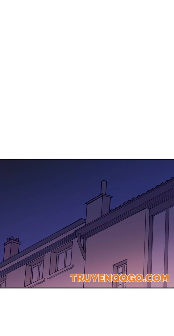 Vampire Family - Chapter 42 - Page 23