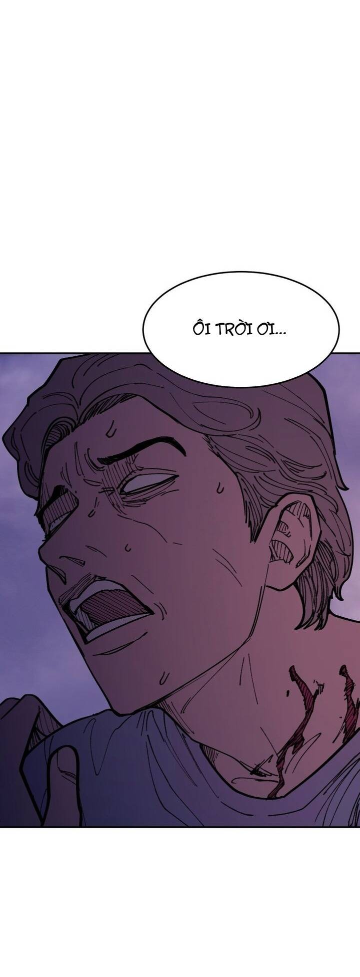 Vampire Family - Chapter 42 - Page 30